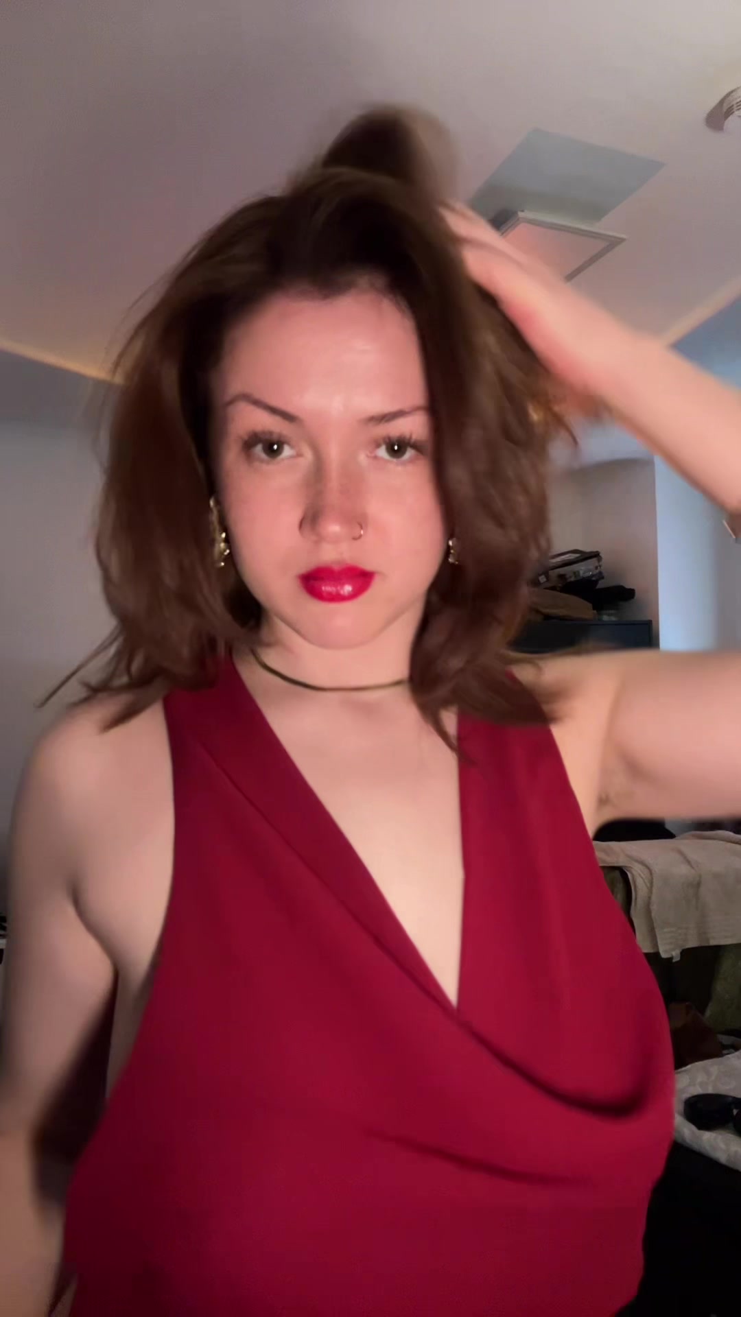 @JJ ✧ JAZPOT