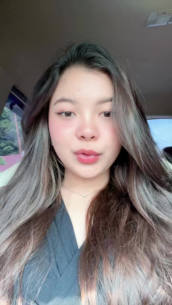@Which.on3