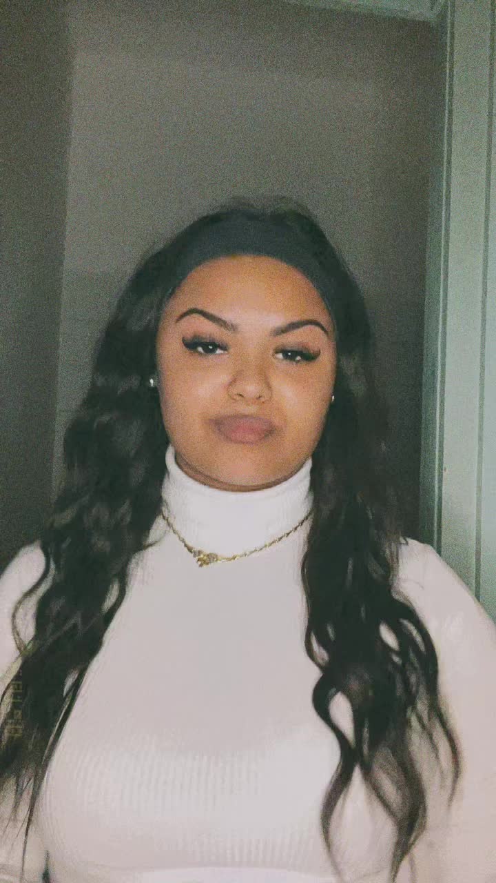 @𝐋 𝐞 𝐨 𝐧 &oacute; 𝐫 𝐚