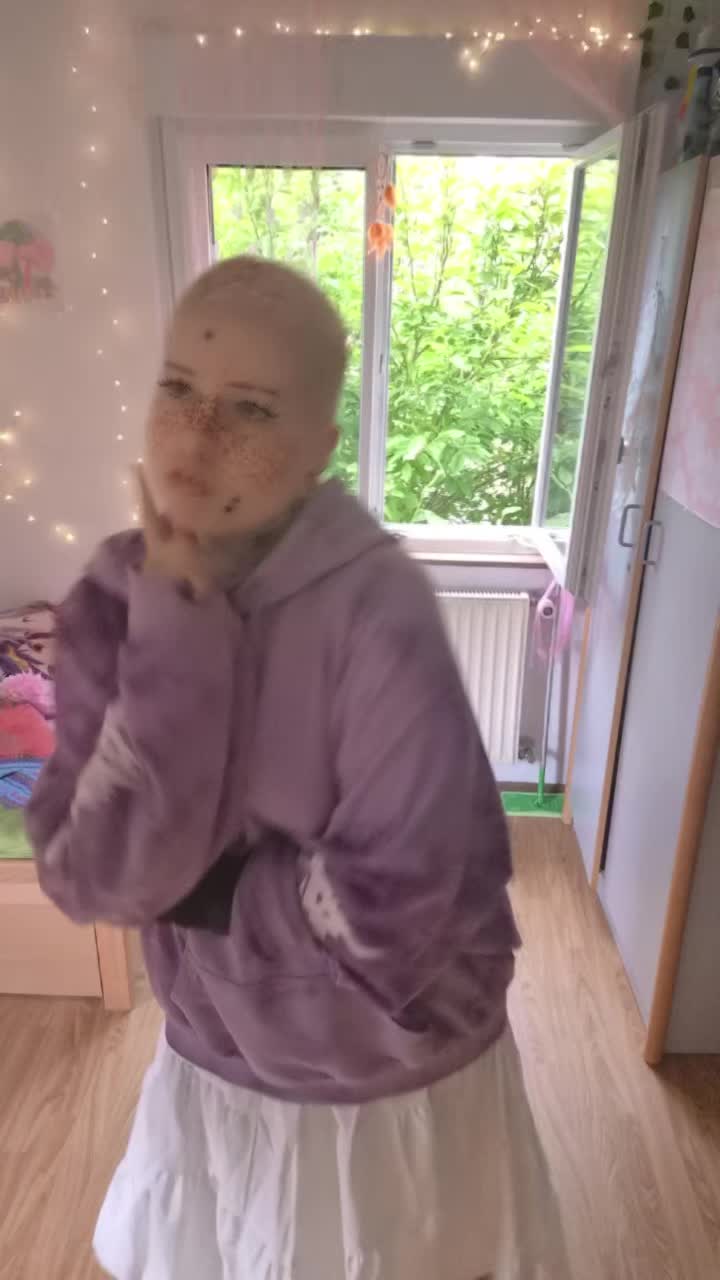 @🪬🌞🧿Laura Katharina🧿🌞🪬