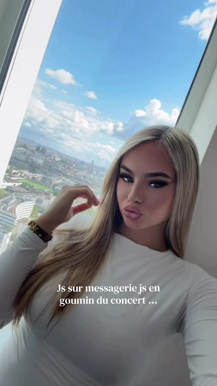 @.
