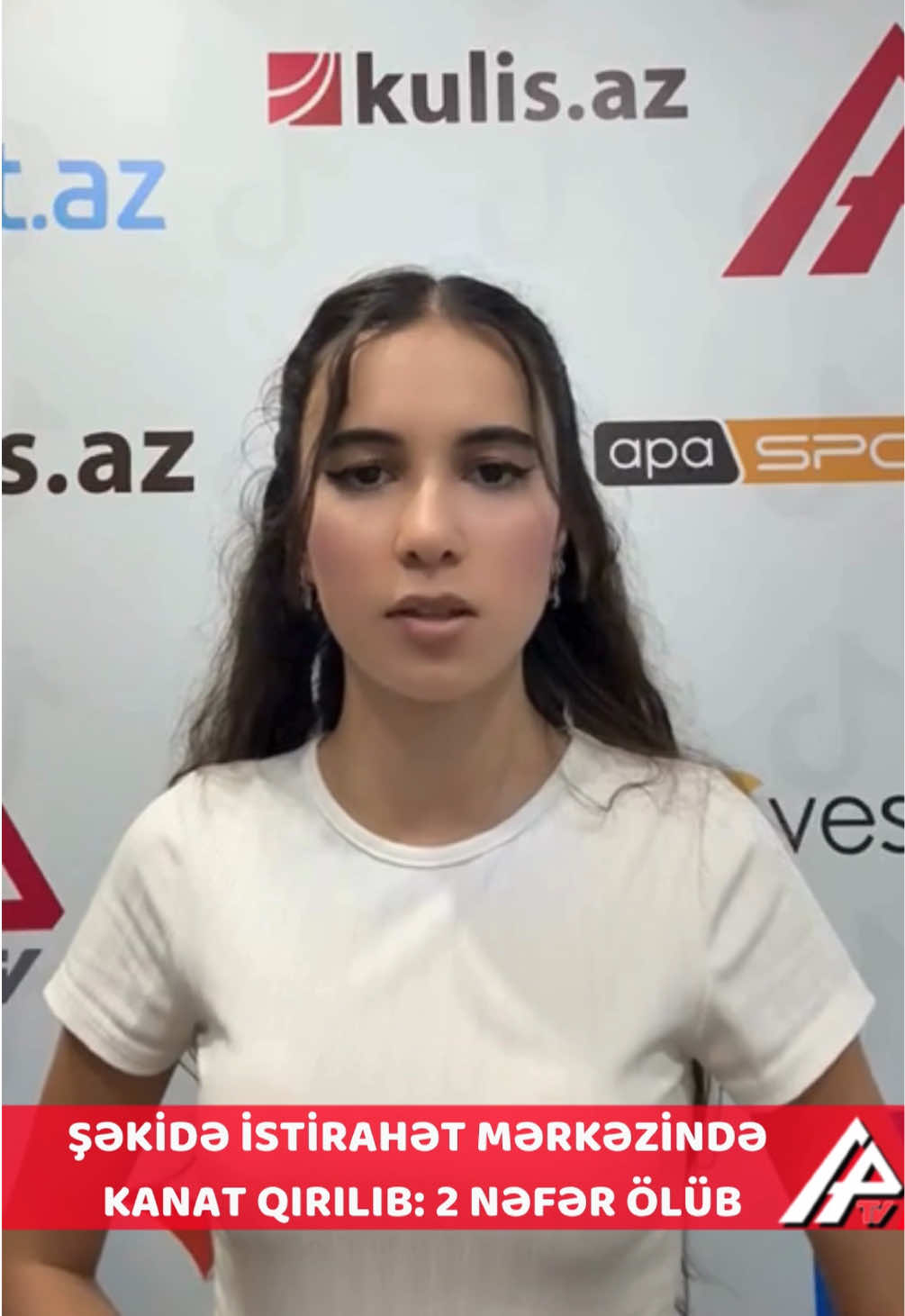 @apatvxeber