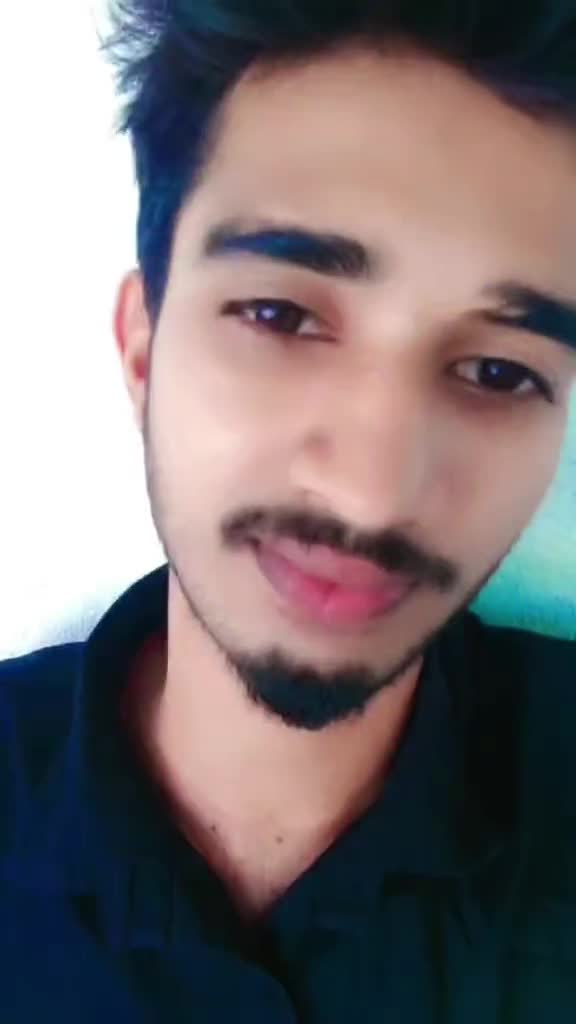 @🧊