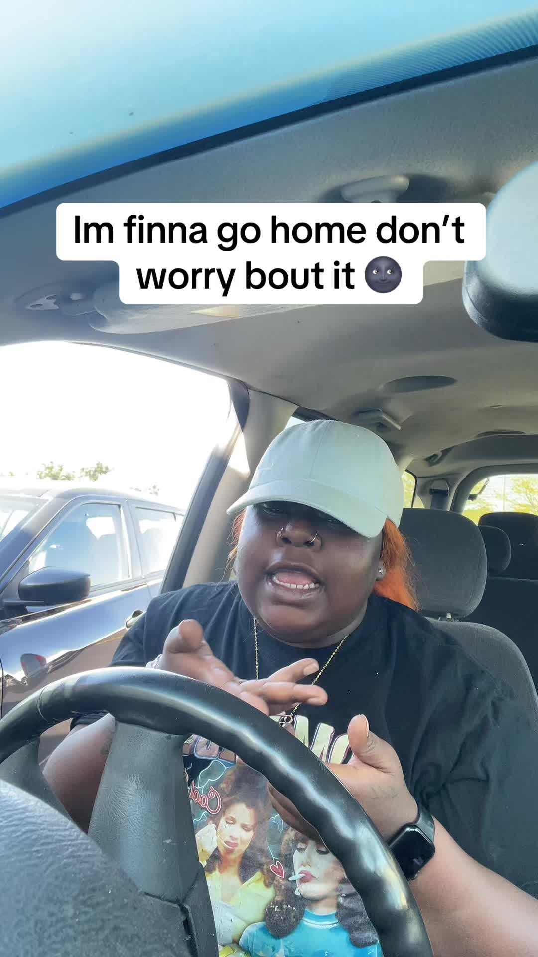 @keyforreal93