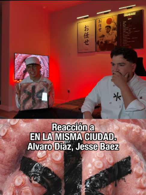 @Daniel D’Alessandro