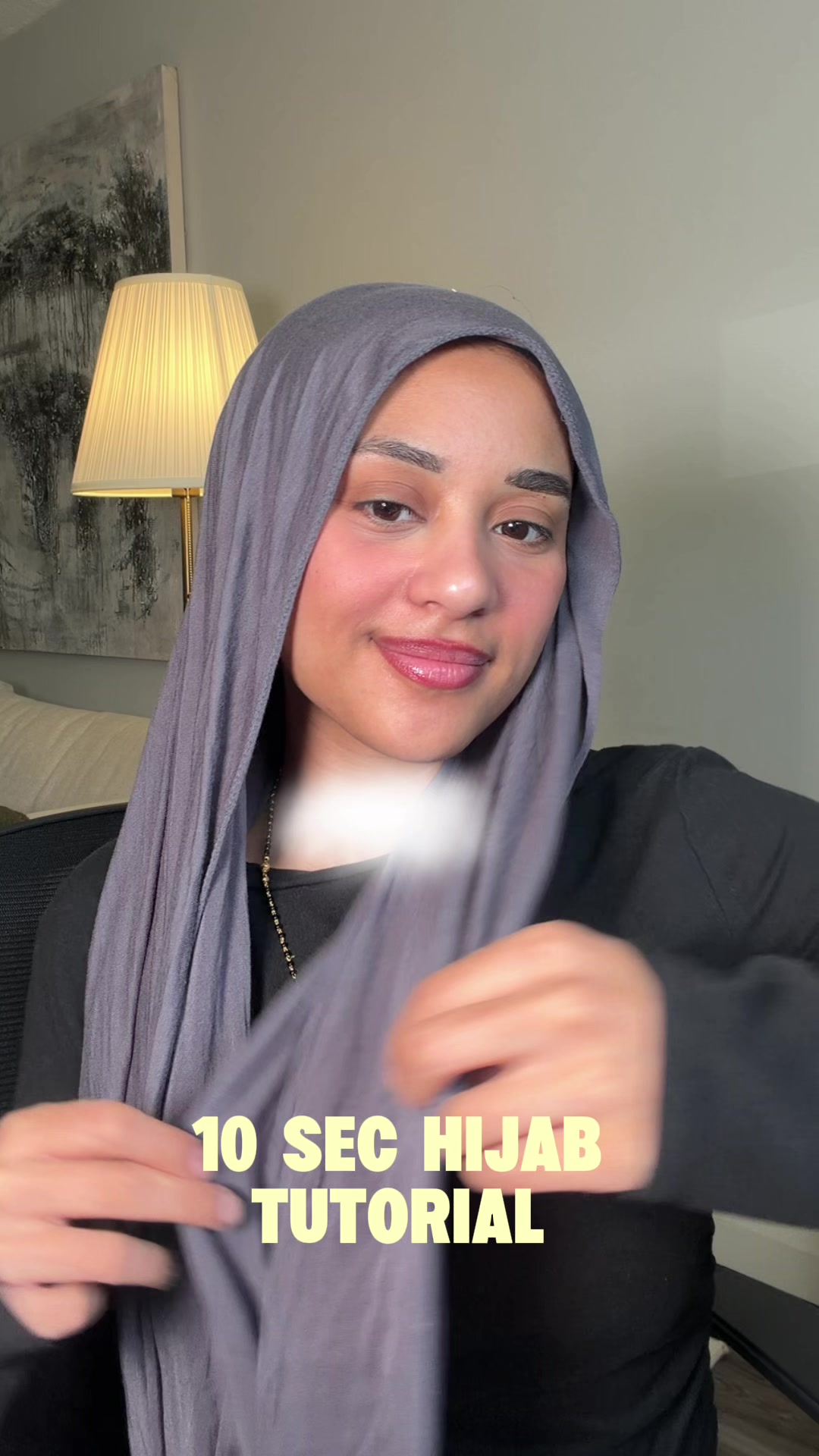@Rawan Syed