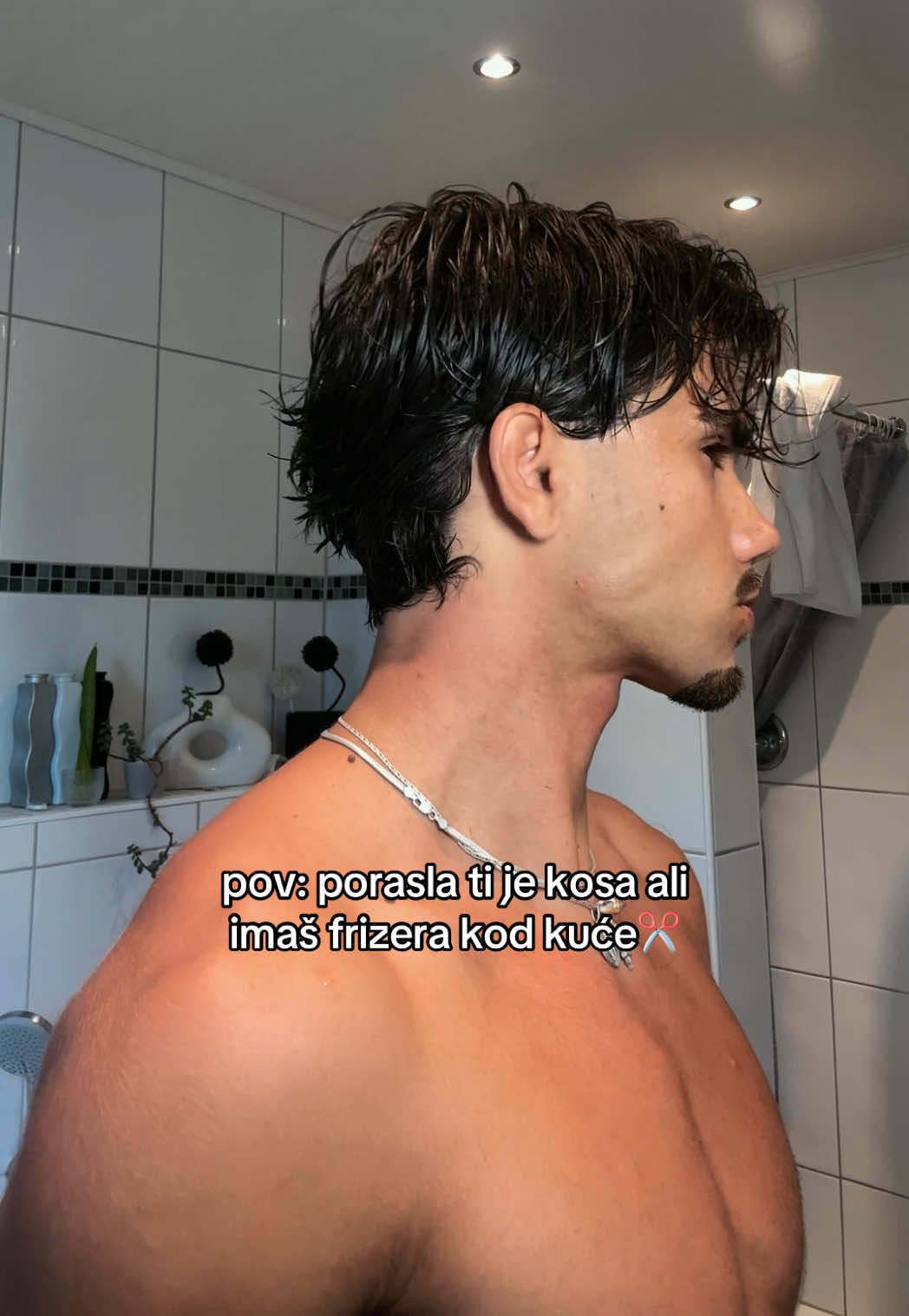@ᴀᴍᴇʟ