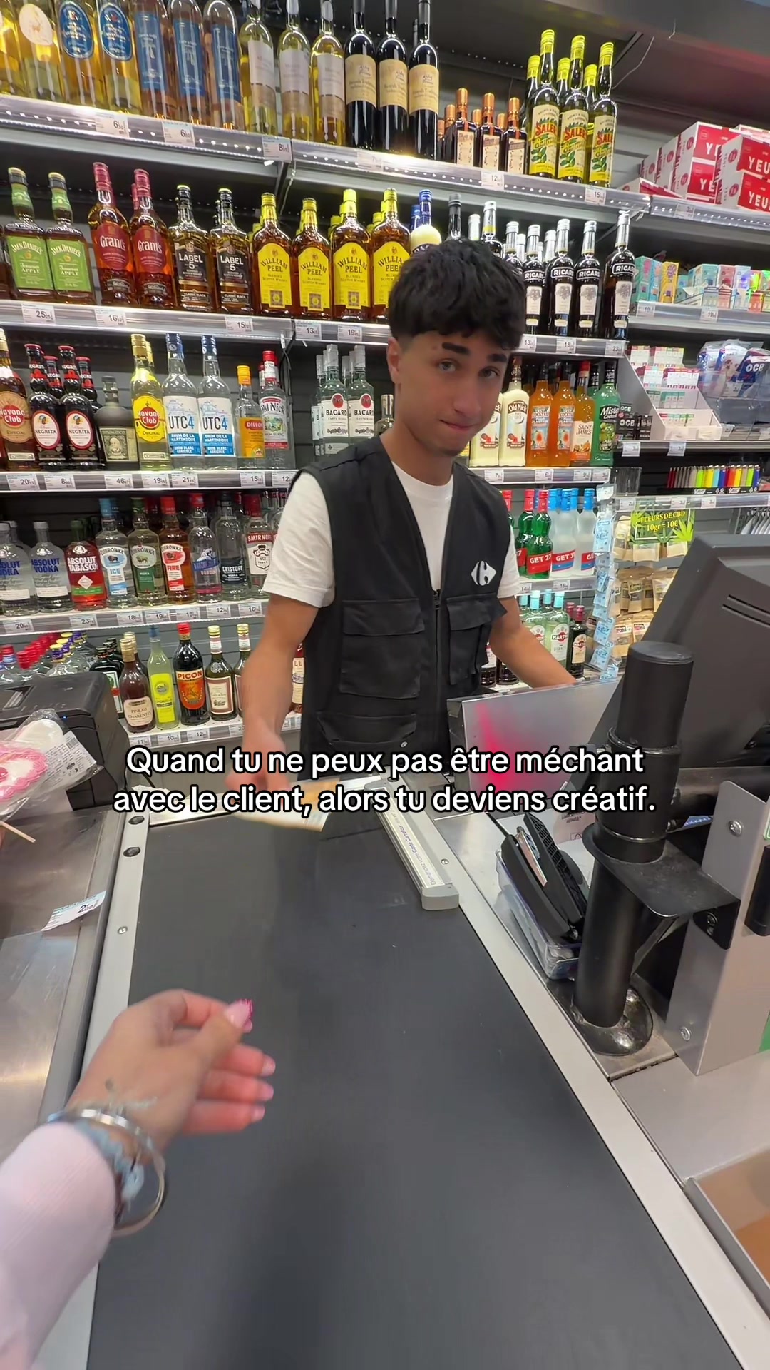 @carrefourcity_stesteve