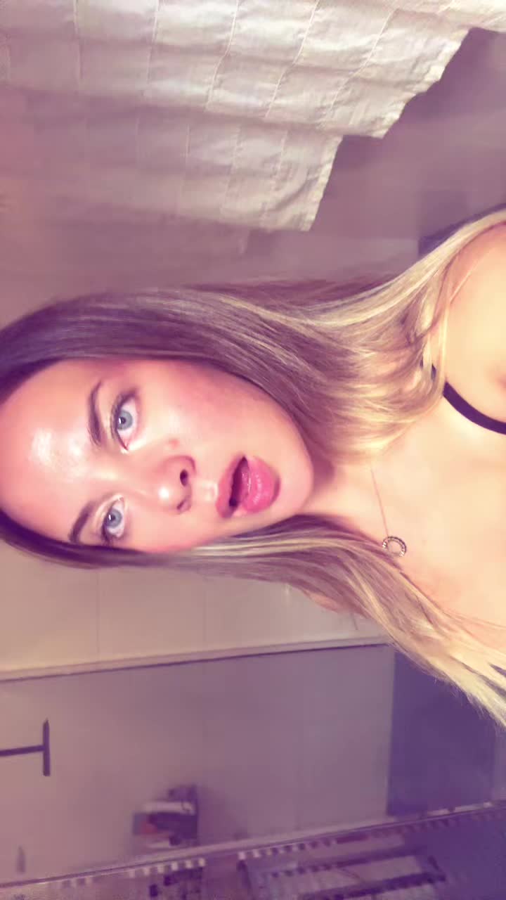 @bea⭐️