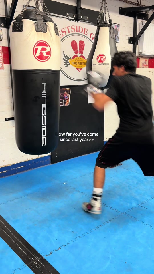 @r2a.boxing