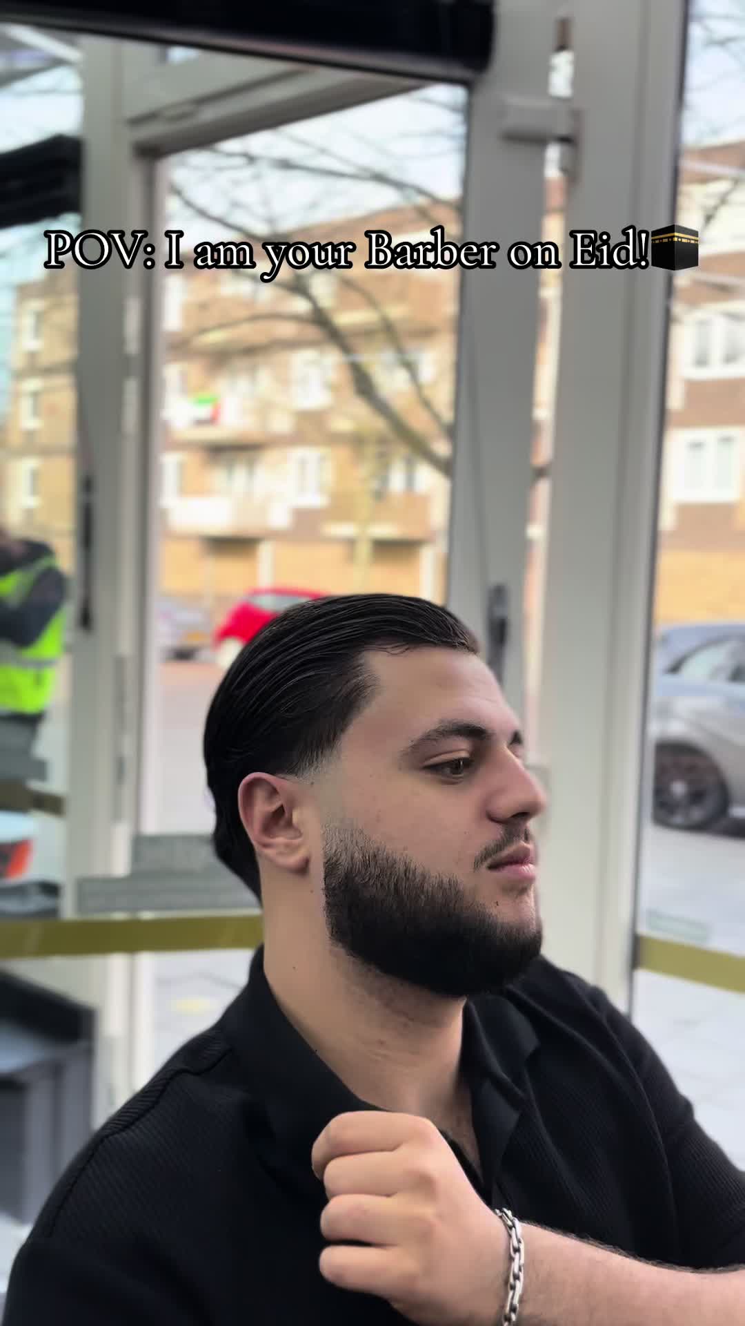 @cutzzbykaan