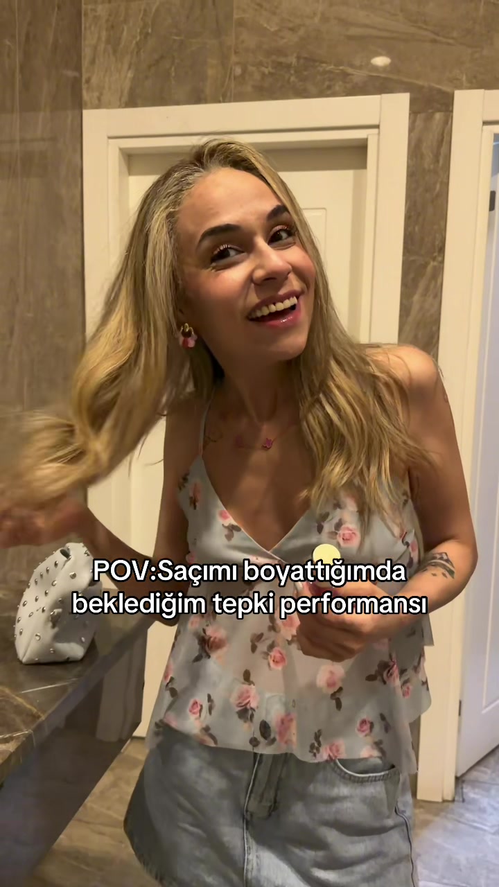@yağmur özkavak
