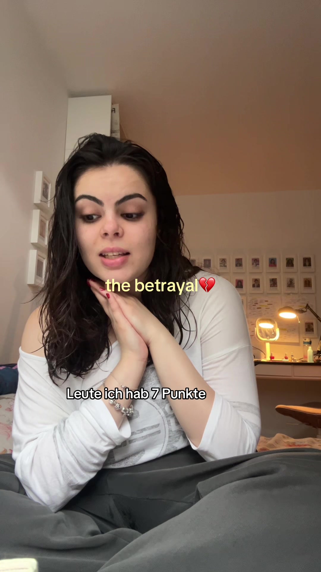 @fernanda.core