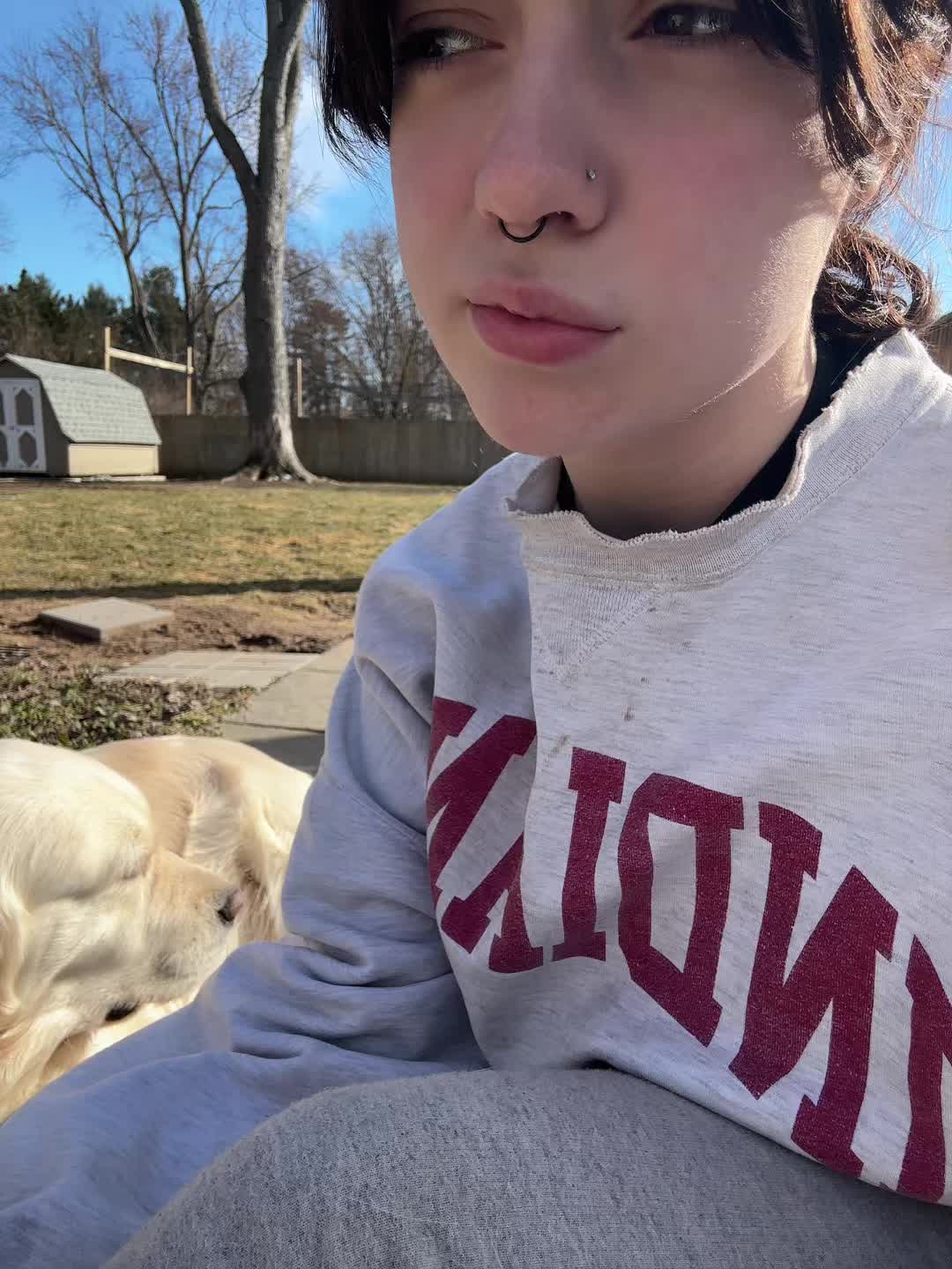 @reaganrotten