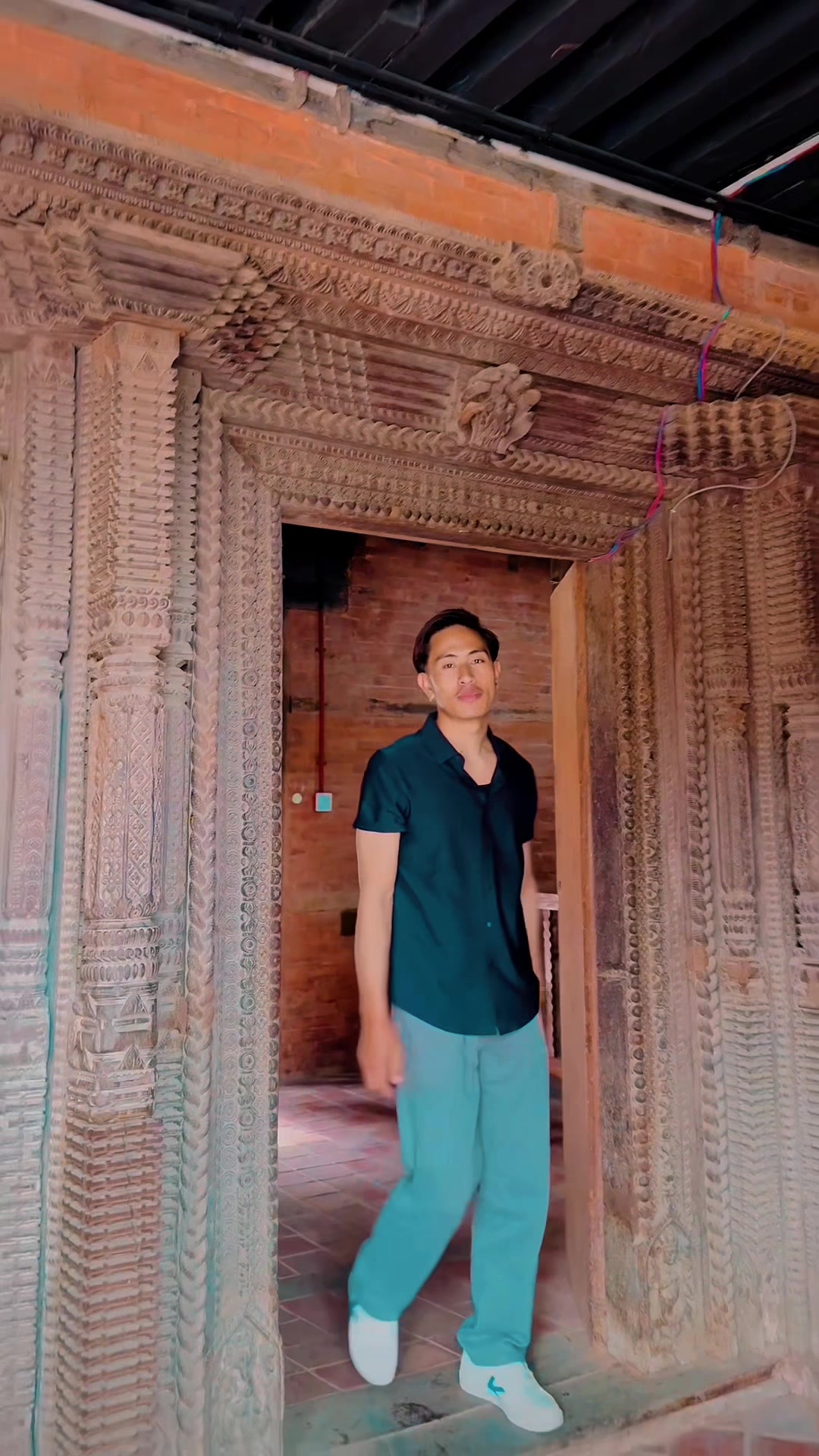 @chhiringsherp2