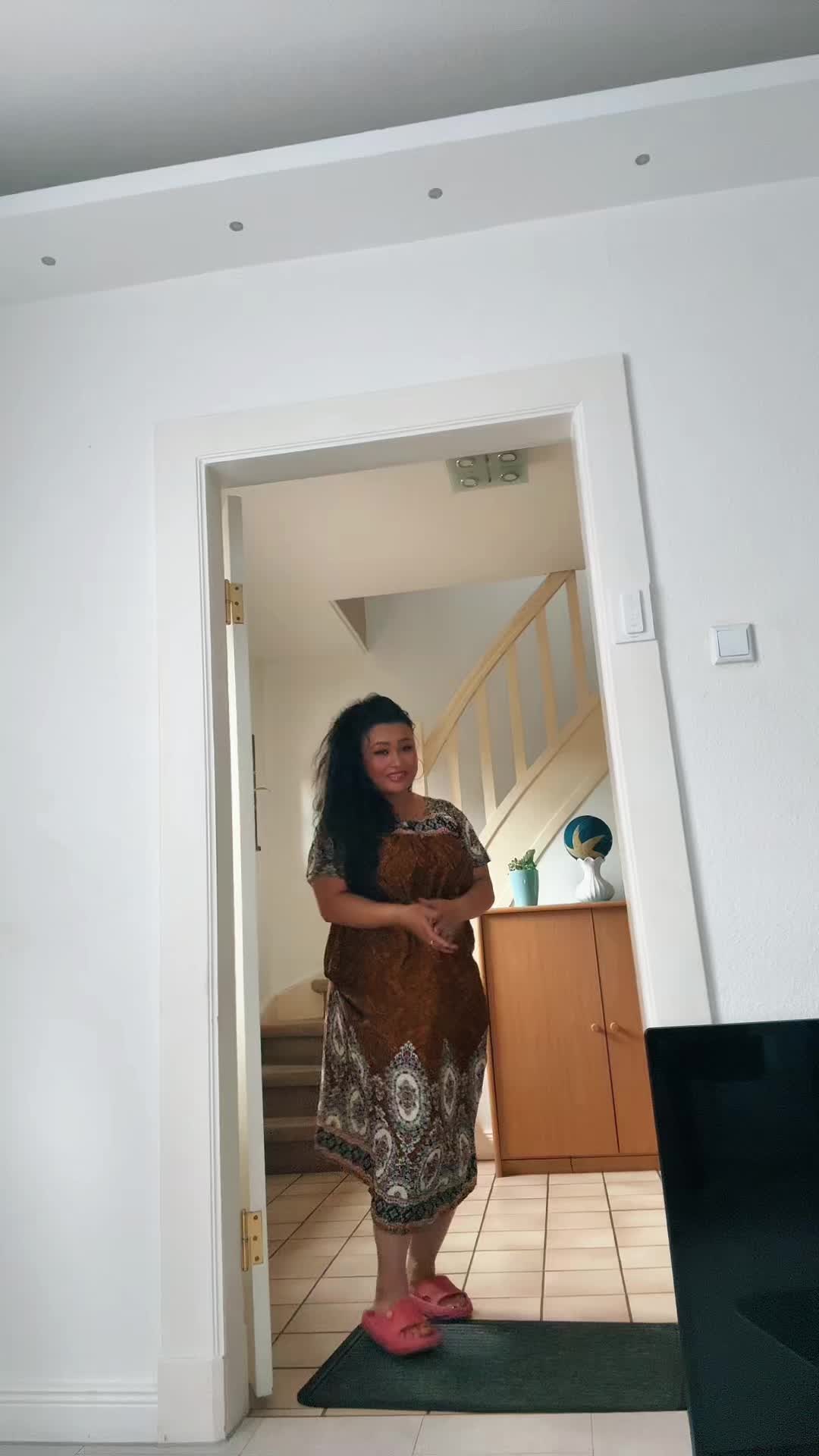 @Kris_tina633
