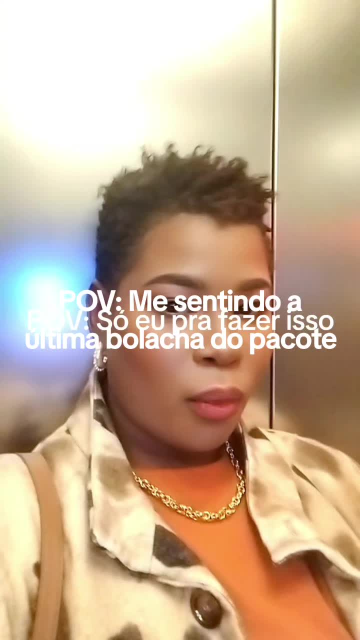 @Smurf lu