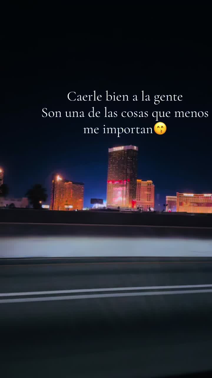 @y_Mely23