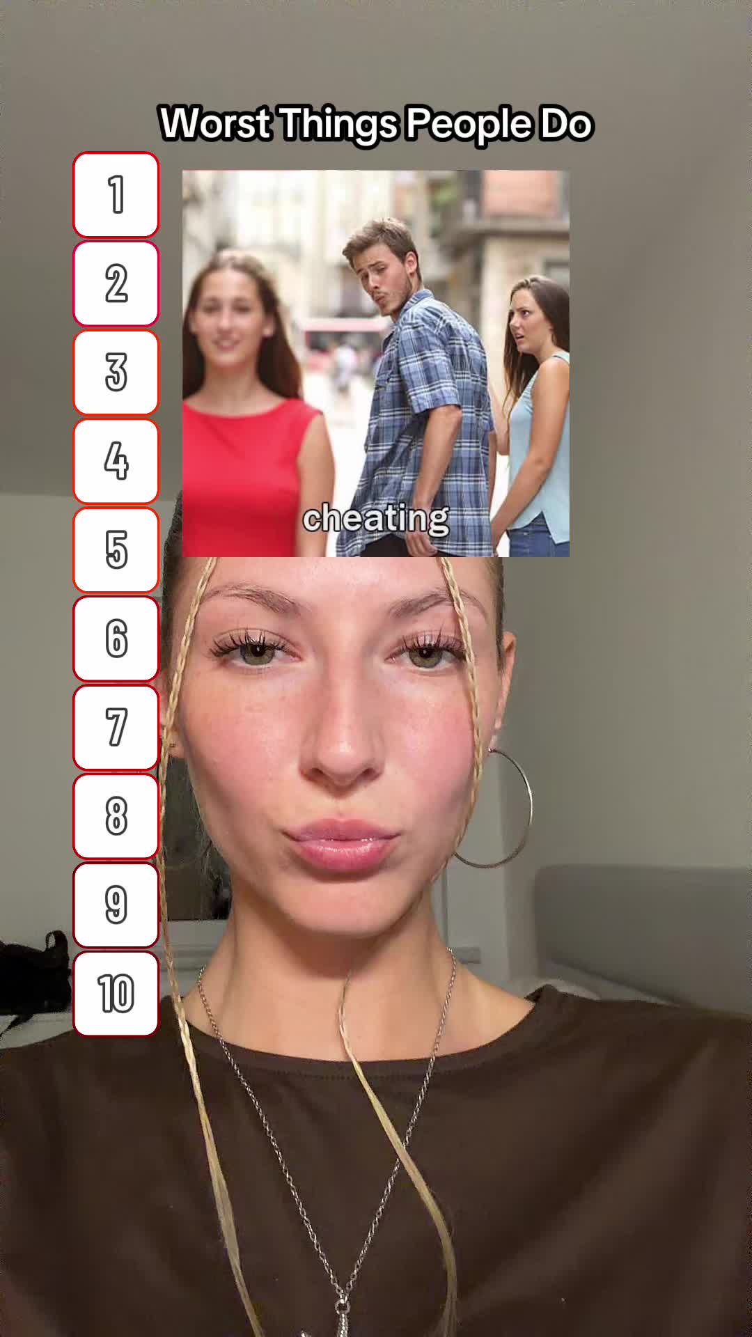 @𝐋𝐚𝐫𝐚 𝐌𝐚𝐫𝐢𝐞