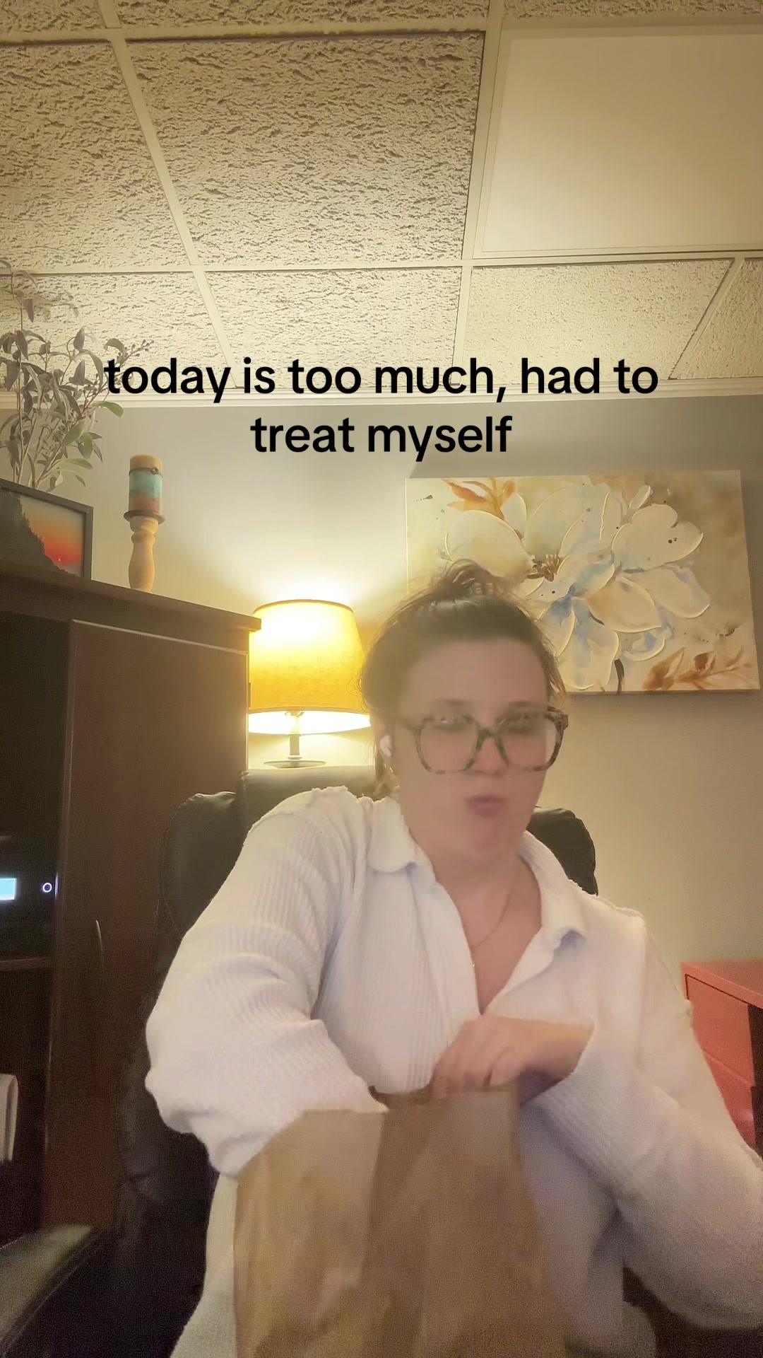 @aislyn