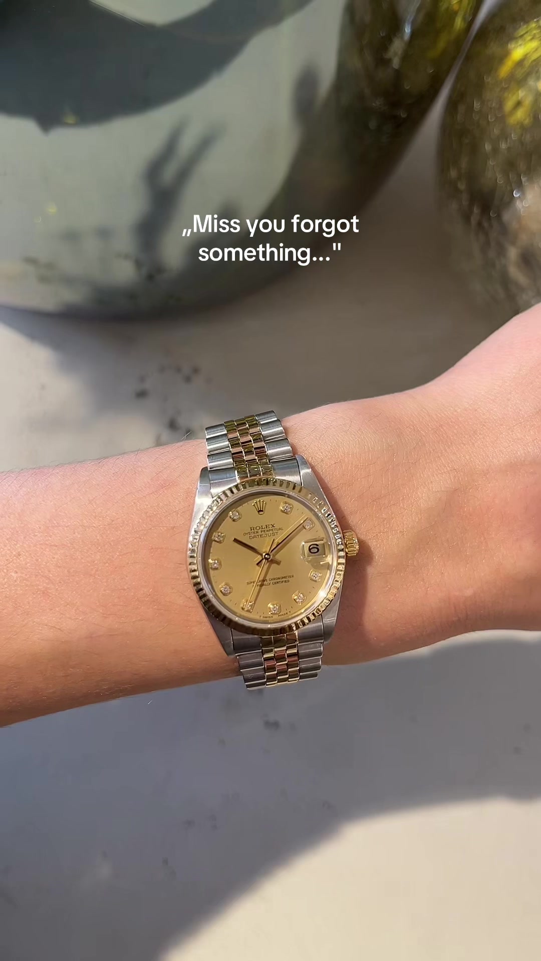 @Juwelier Ettema