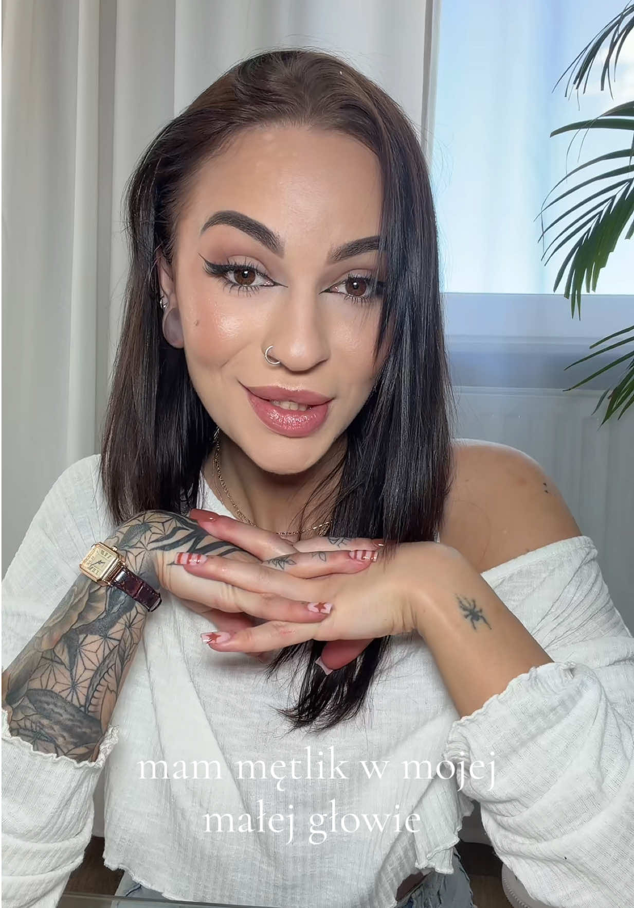 @_jedryczka