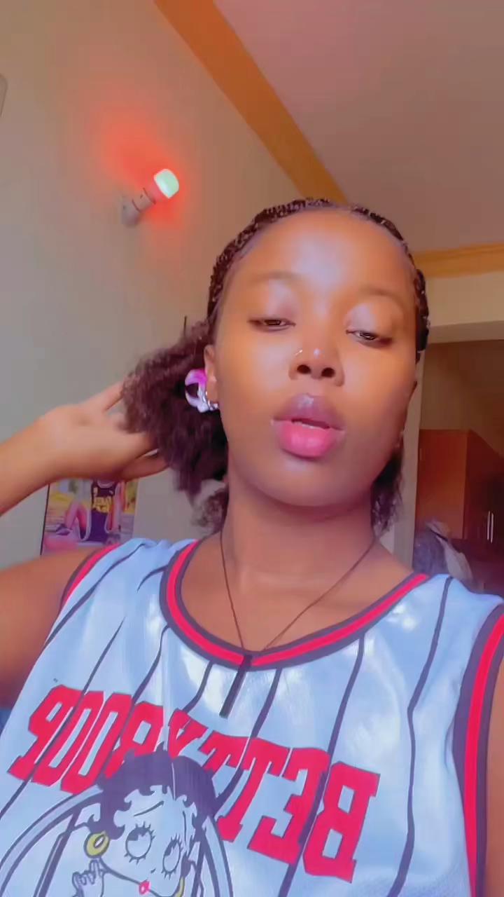 @Sarafinathebarber💇♂️🥰🥰🥰💯