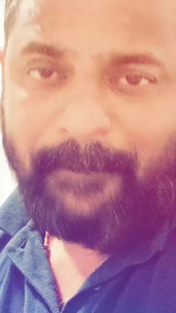 @shynujoseph