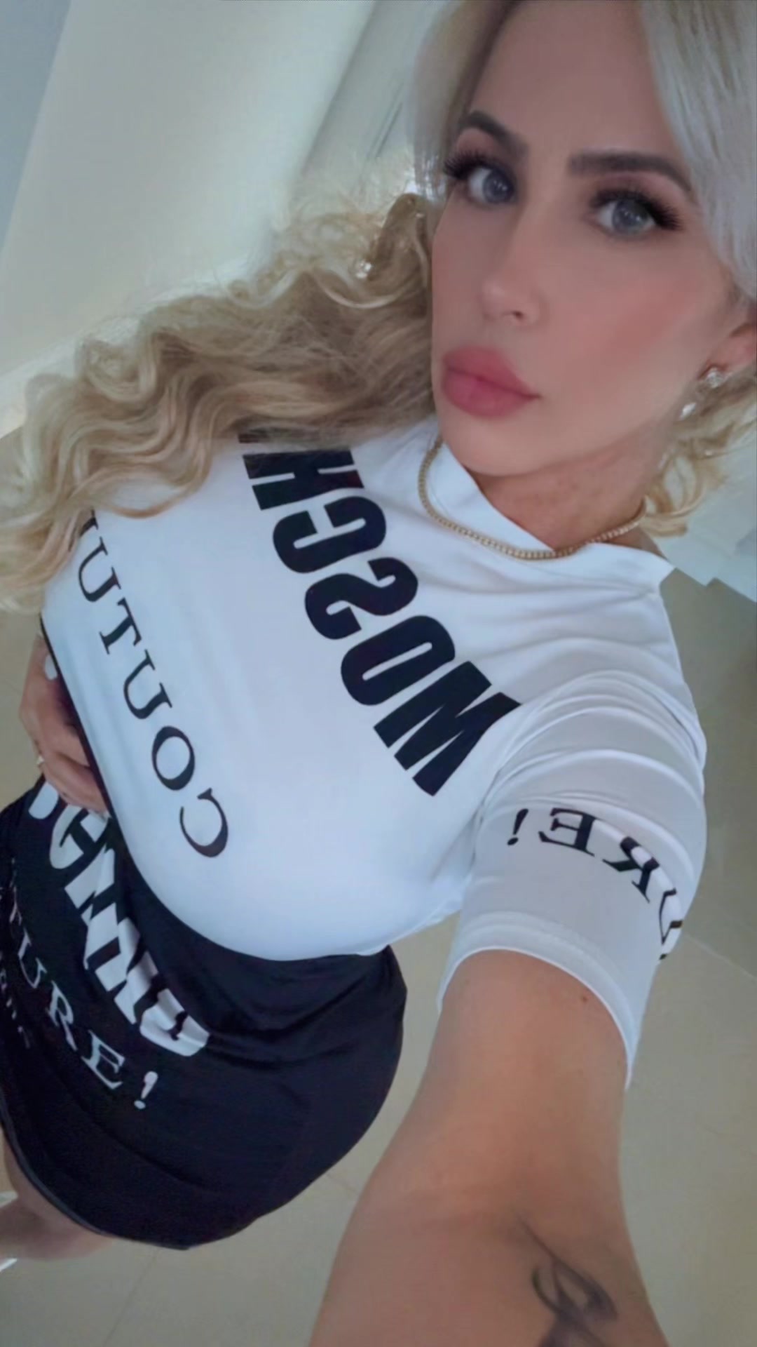 @𝐿𝑒𝒾𝒹𝓎𝓈 𝓅𝑒𝓇𝑒𝓏/Style
