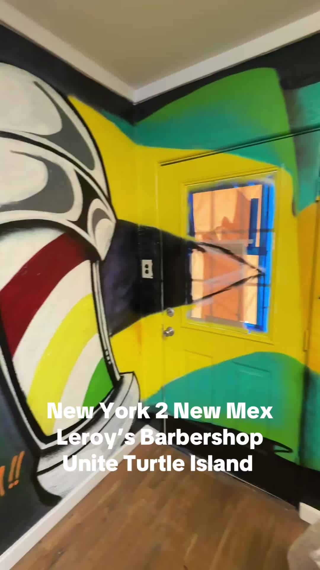@SABA