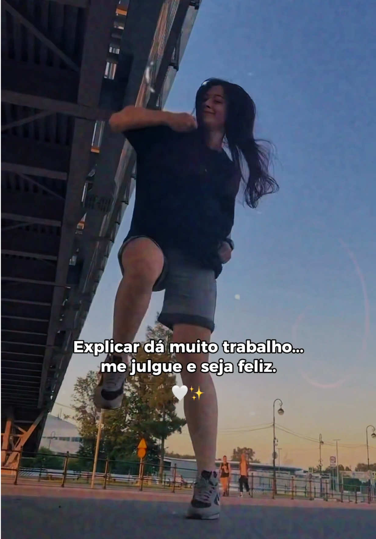 @eletrofunkpr1