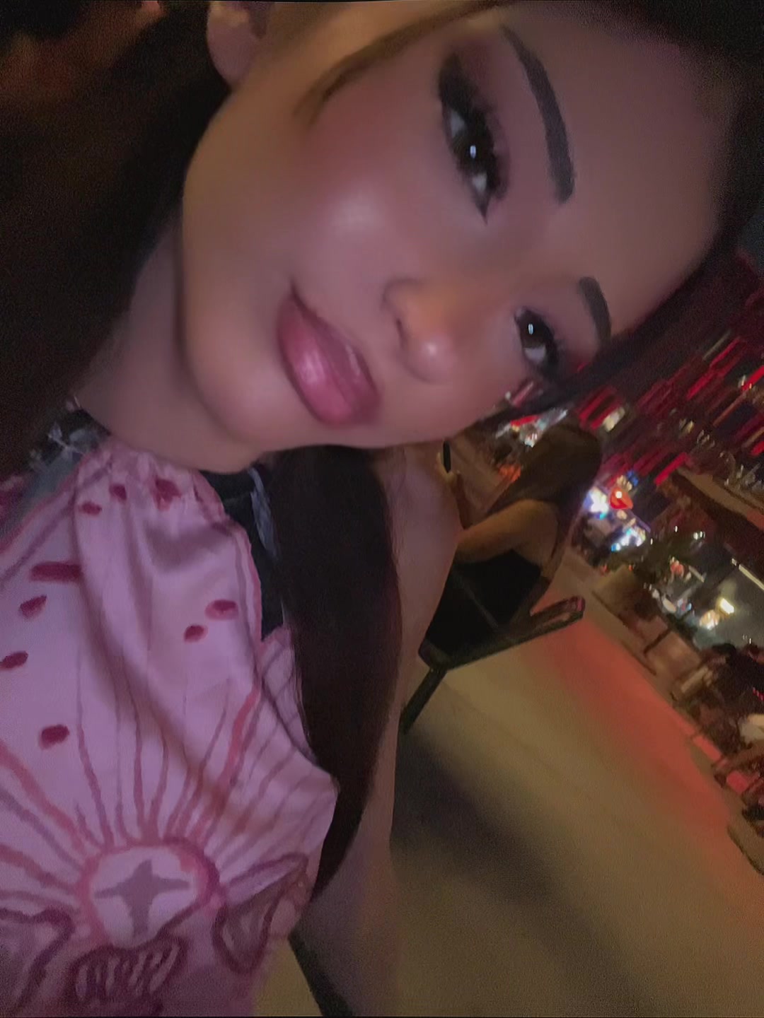 @kejsiujkashi_