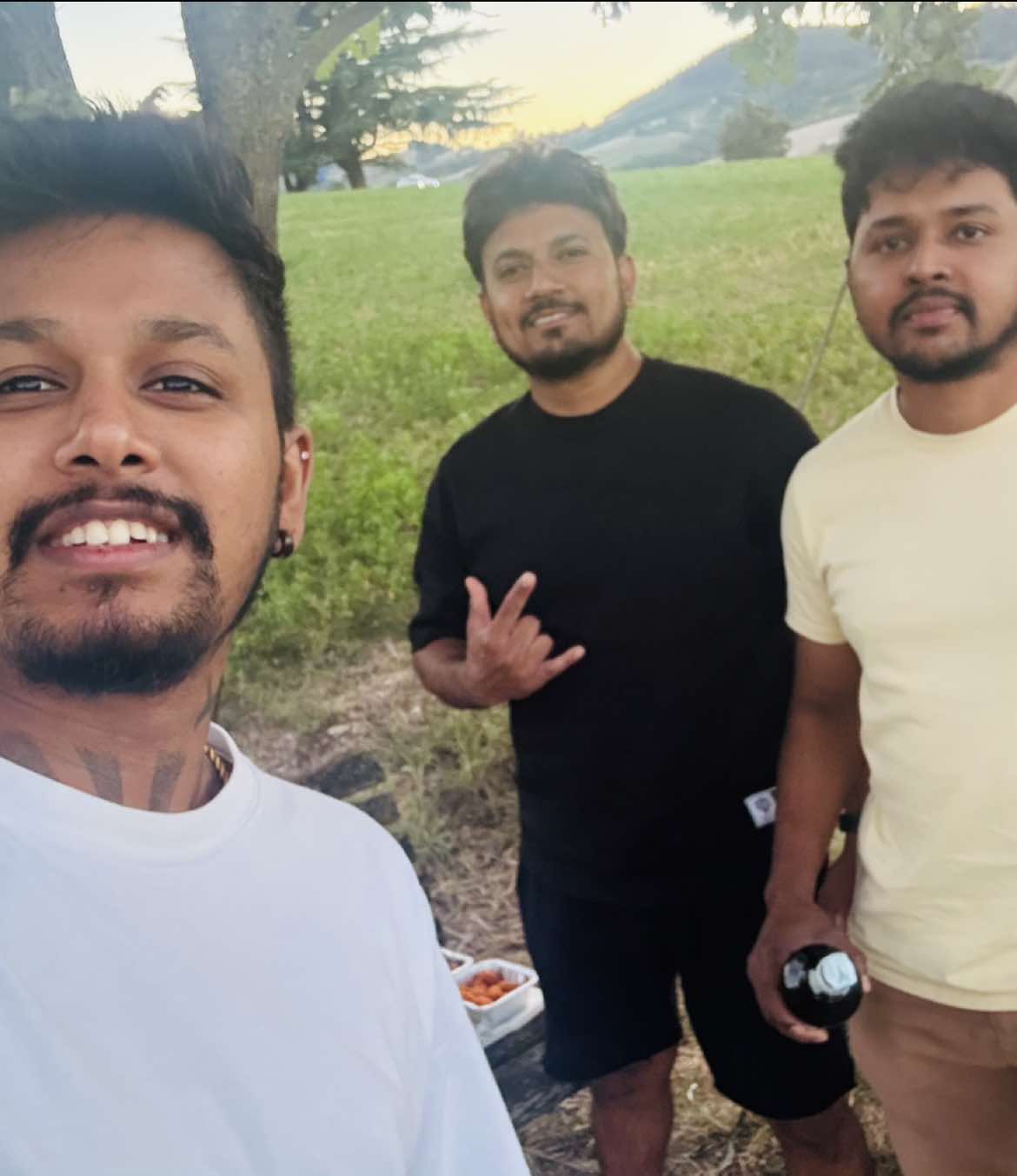 @Shanilka Peiris