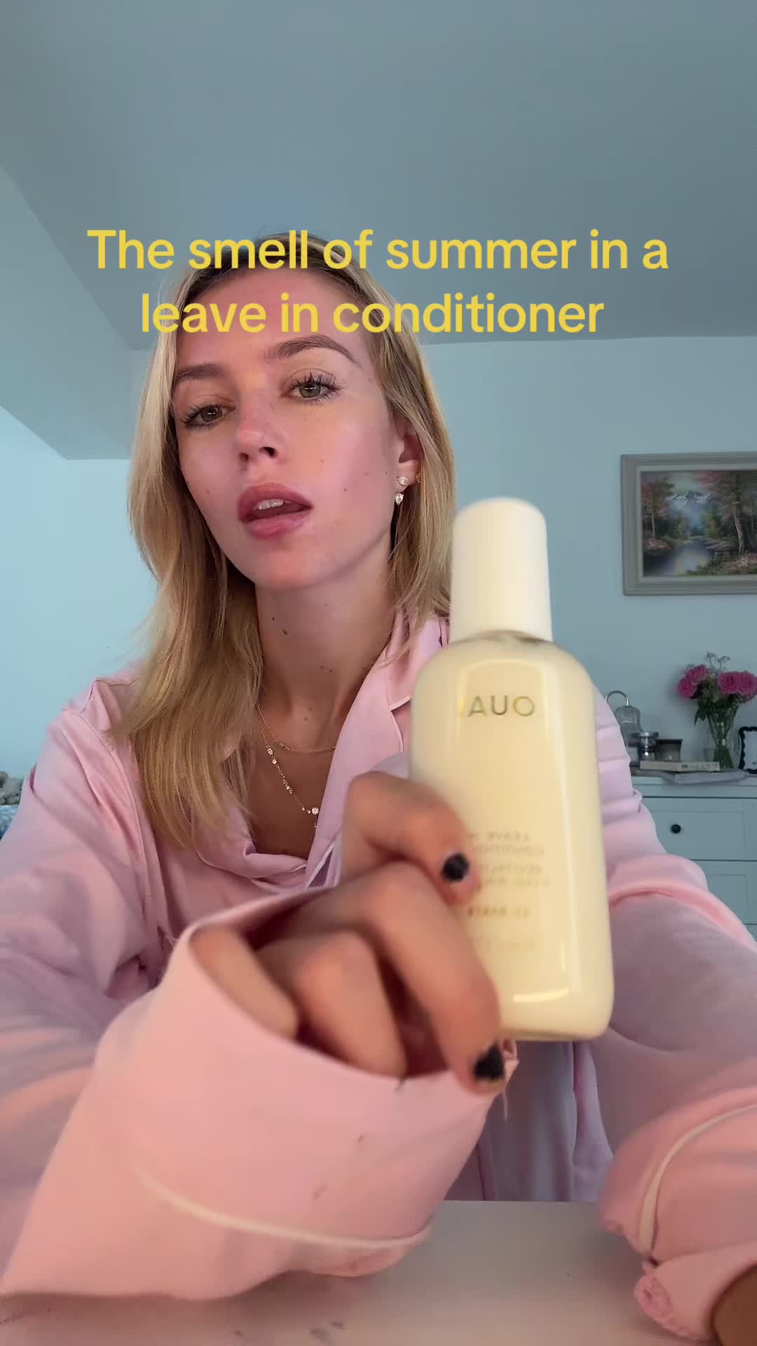 @Idek