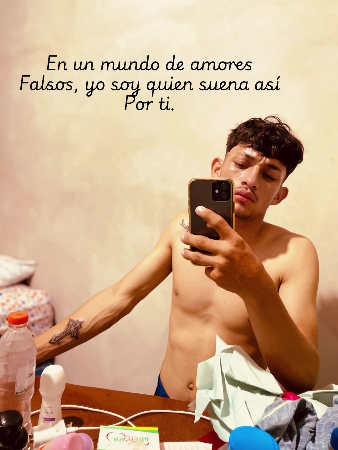 @elvelos89