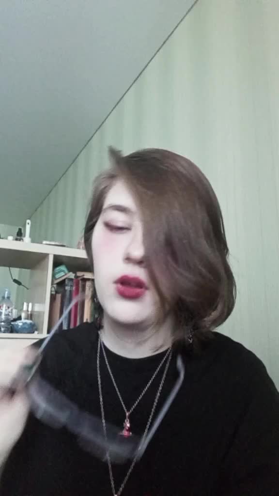 @черт🪰