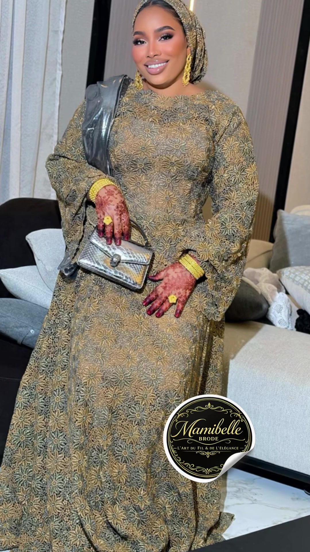 @Mamibelleboutique