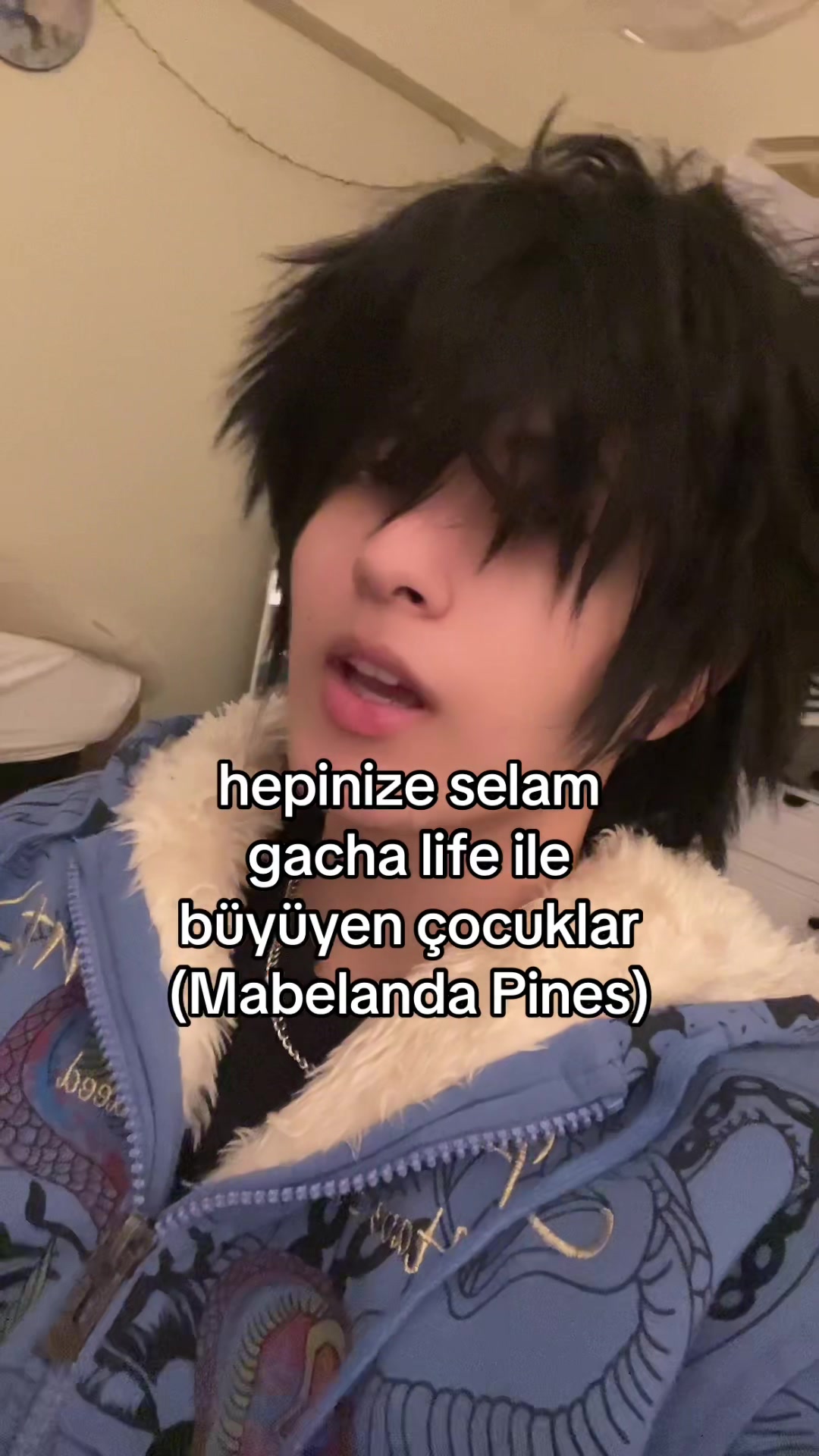 @Emre