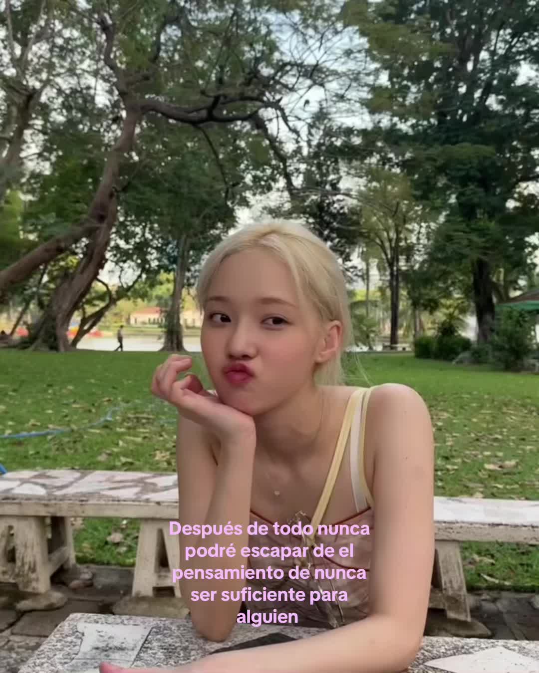 @صوفيا. 🧛🏻&zwj;♀️