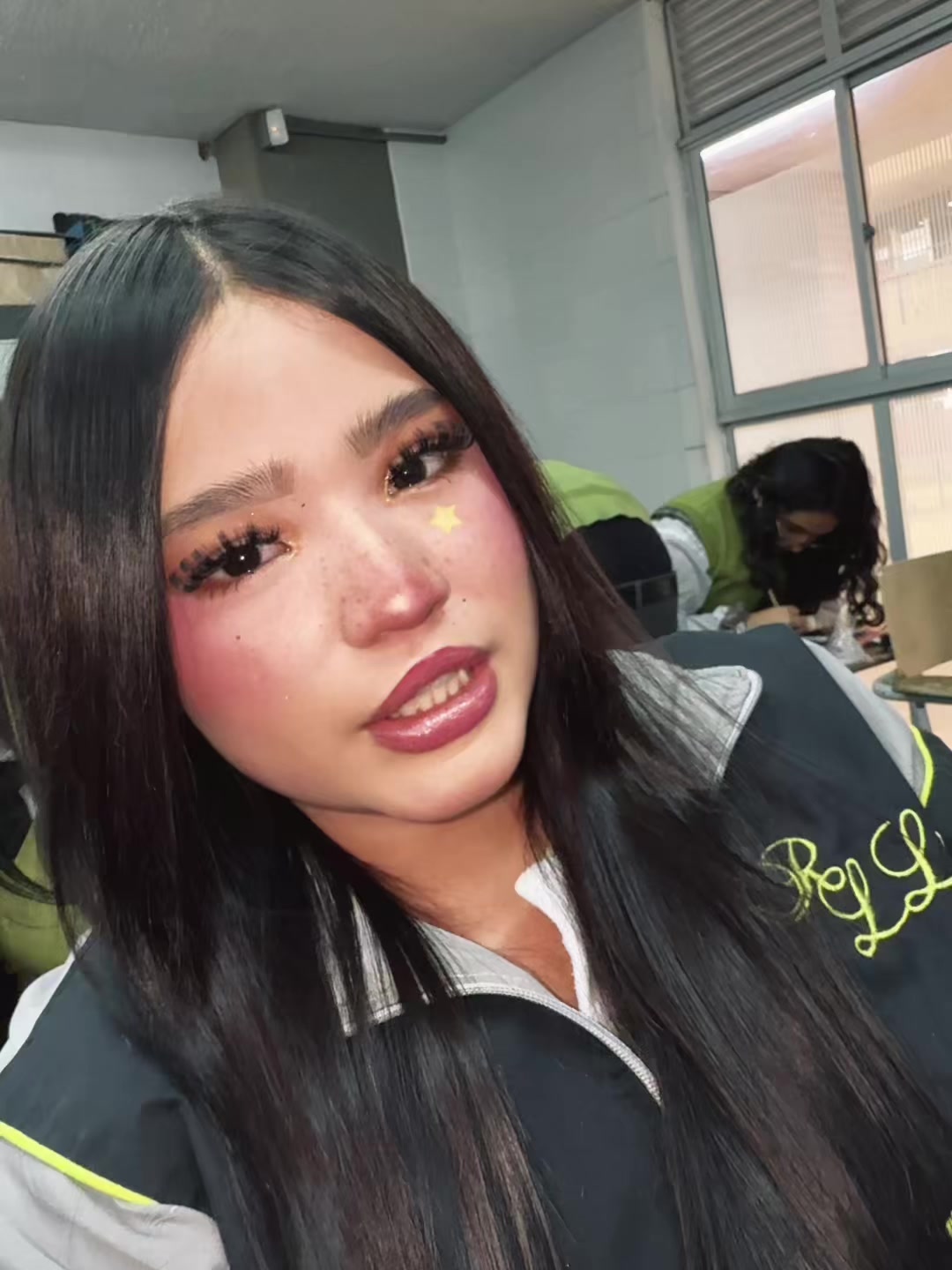 @𝐌𝐀𝐏𝐘𝐒