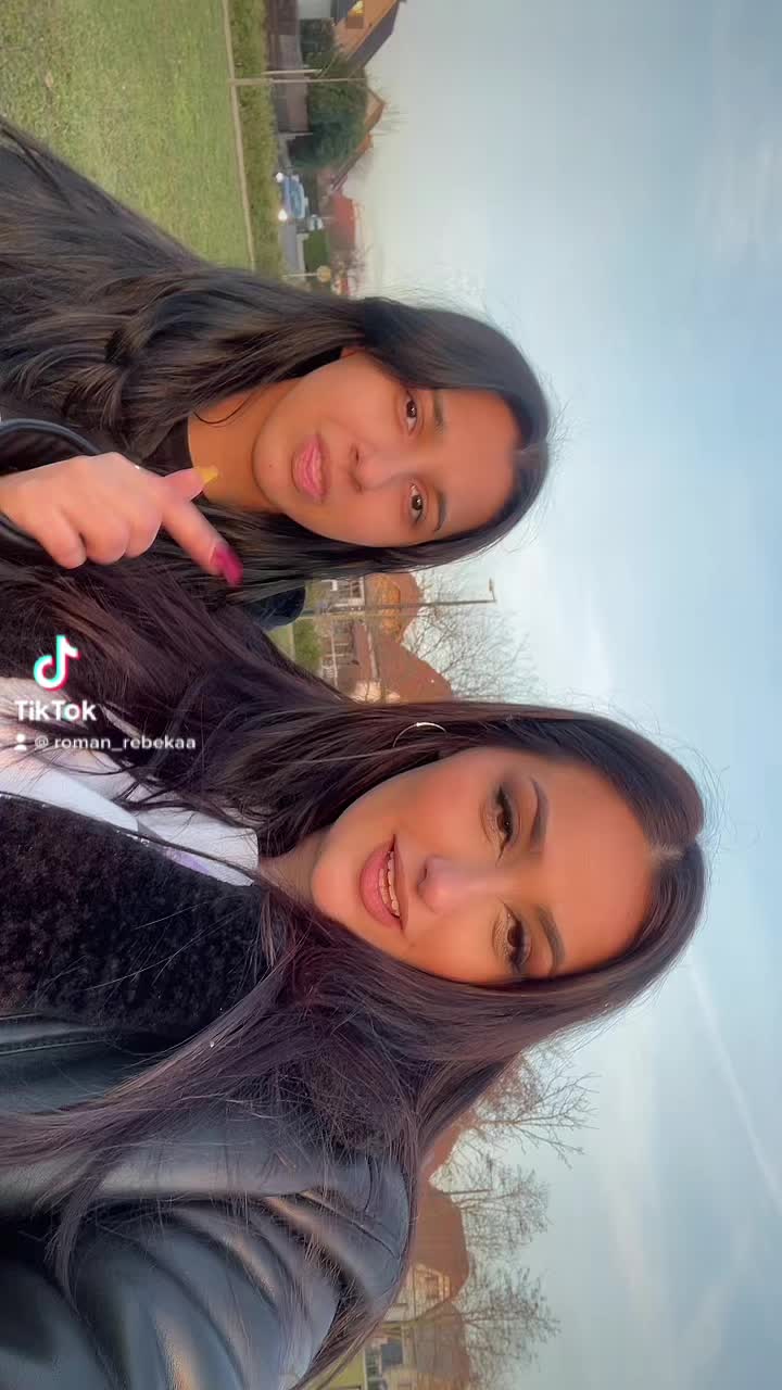 @Rebeka