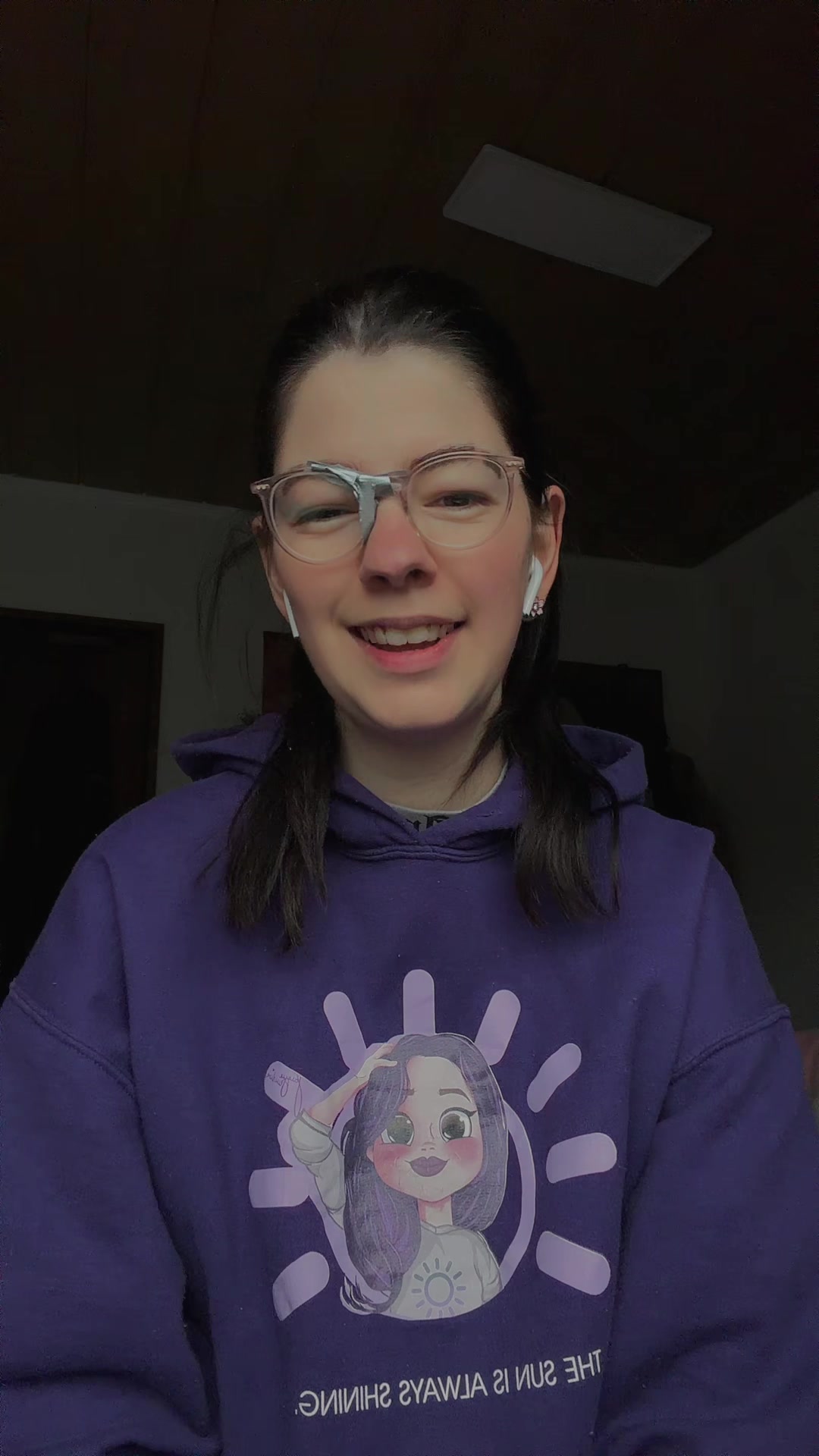 @OchHanna | Streamerin