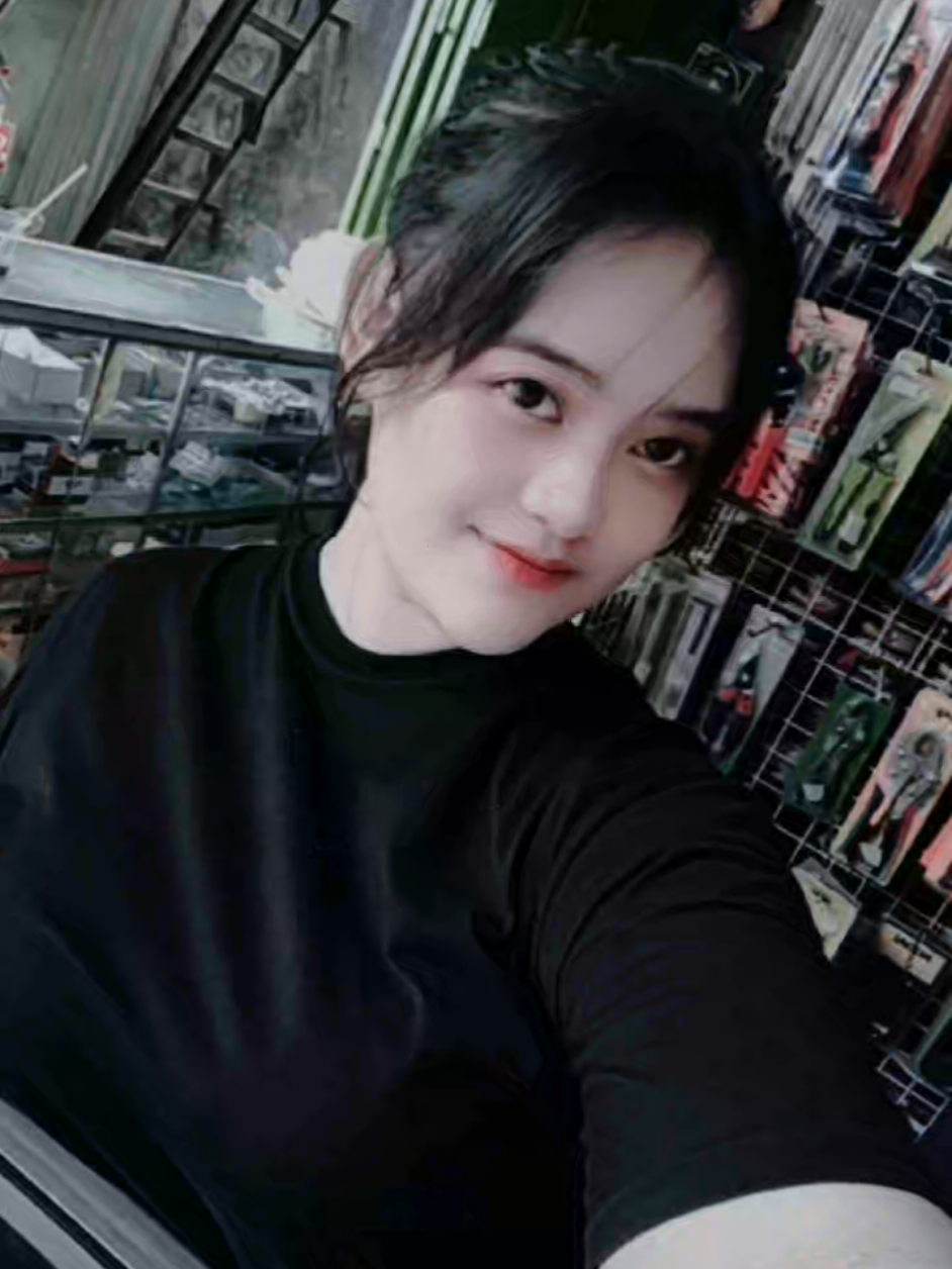 @Rina Ninik N.R