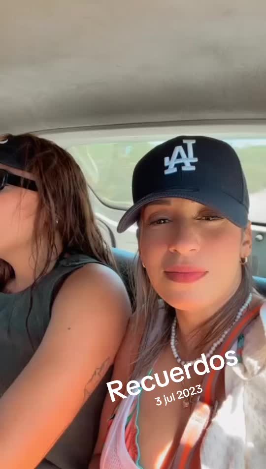 @alexajrojass99
