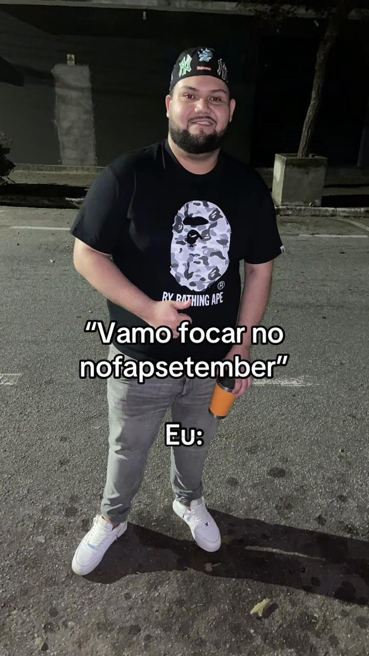 @Roncaria