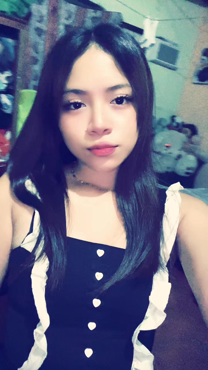 @Joss Lara 🤍