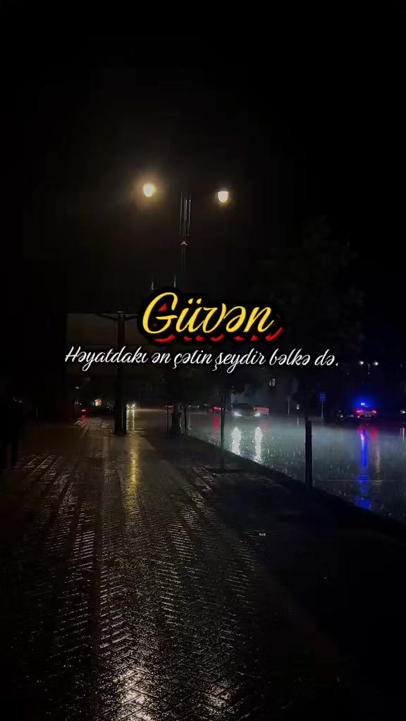 @papatyam_085🪽