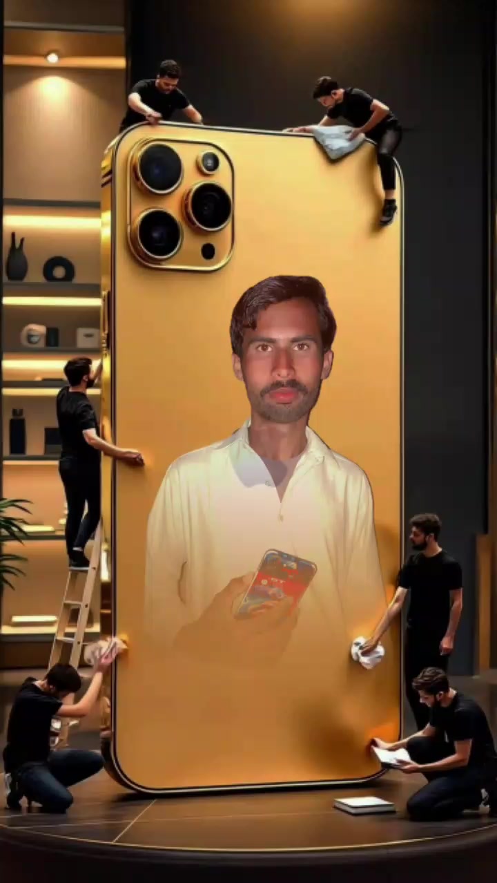 @ghulam qadir 🥰💗🫶🧎🙆🌹💔🥀a