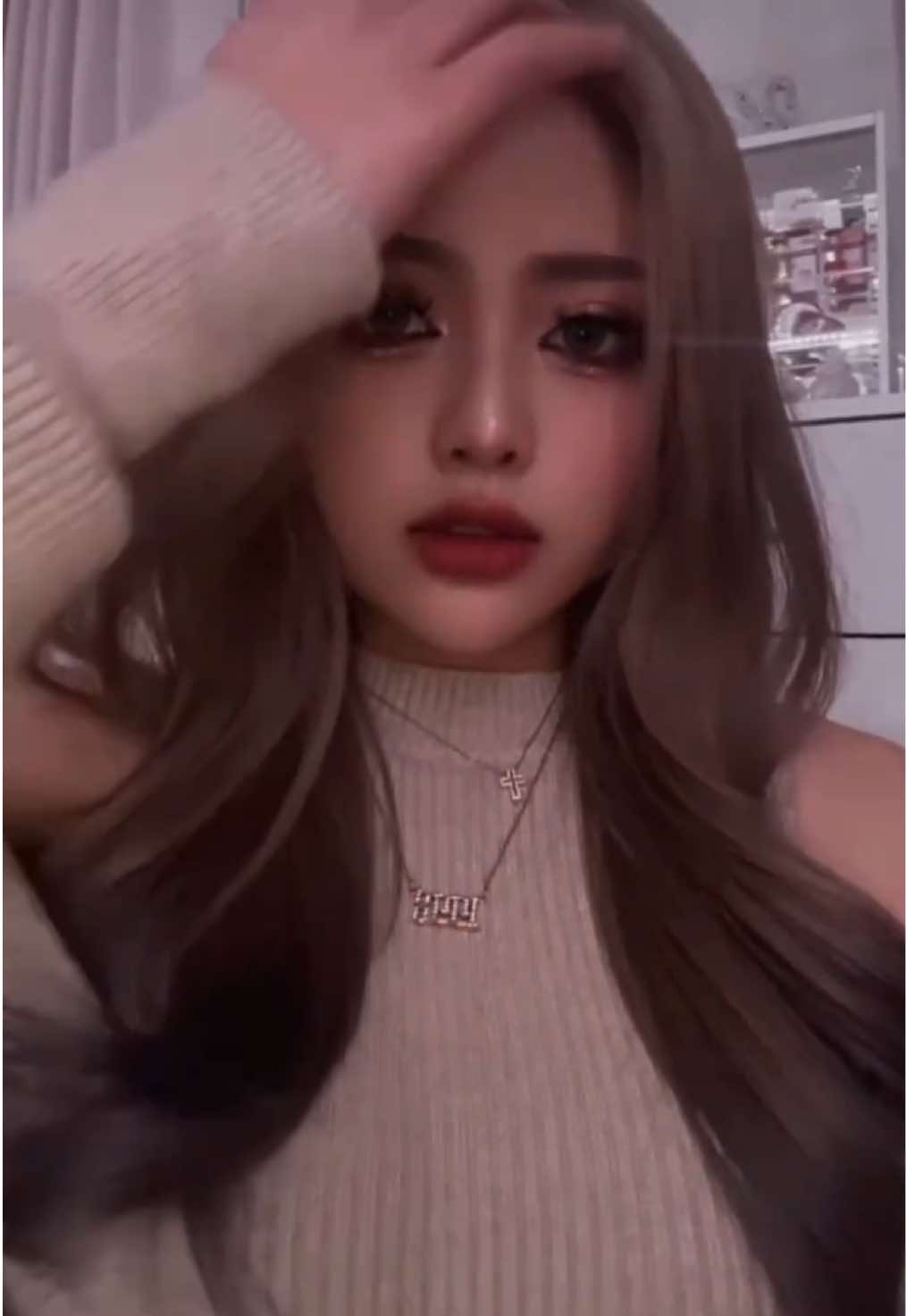 @あい