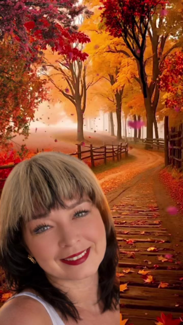 @Юлия